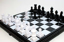 Right Moves Self Teaching Chess