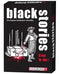 Black Stories C'est la Vie Version Française