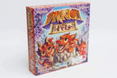 Dragon Pets English Version