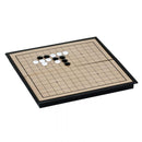 Go Magnetic 8in