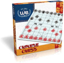 Chinese chess Xiangqi
