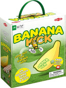 Banana Kick Multilingual Version