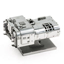 Metal Earth SW Moloch's Landspeeder