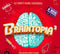 Braintopia 3 (MULTI)