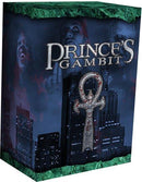 Prince's Gambit English Version