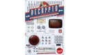 Decrypto (ANG)