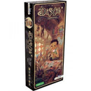 Dixit - Harmonies (Multi)