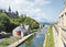 Trefl 1000p Canal Rideau, Ottawa