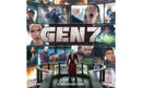 Gen7 (ANG)