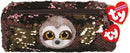 Peluche Ty Dangler Pencil Bags