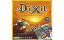 Dixit Version Multilingue