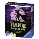 Vampire pour une nuit (FR)