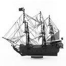 ICONX Perle Noire