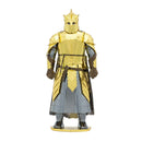 ICOnX Game of Thrones THE MOUNTAIN