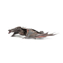 ICONX Game of Thrones Drogon