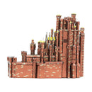 ICONX Game of Thrones The Red Keep
