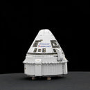 Metal Earth Espace Boeing CTS-100 Starliner