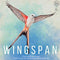 Wingspan Version Française