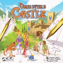 Once Upon a Castle (MULTI)