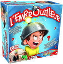 L'Embrouilleur Version Française