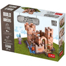 Brick Trick: Bastion Version Multilingue