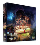 La Forêt des Frères Grimm Version Française
