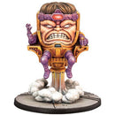 Marvel: Crisis Protocol - M.O.D.O.K. Version Anglaise