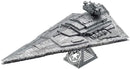 Iconix Star Wars Imperial Destroyer