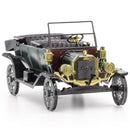 Metal Earth Car Ford Model T