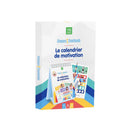 Passe-Partout - Le Calendrier de motivation (FR)