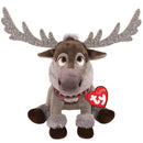 Ty Sven Small Frozen 2