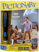 Pictionary Air Version Anglaise