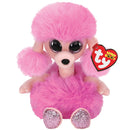 Peluche Ty Camilla Small