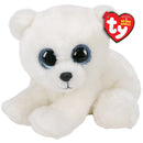 Peluche Ty Ari Small