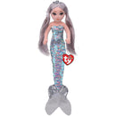 Peluche Ty Sequin Athena Medium
