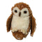 Douglas - Owlet le Hibou Lil' Handful
