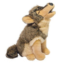 Douglas - Raina the Wolf