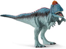 Figurine Schleich CRYOLOPHOSAURUS