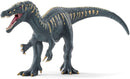 Figurine Schleich BARYONYX
