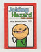 Joking Hazard: Deck Enhancement #3 Version Anglaise
