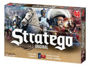 Stratego Original Version Multilingue
