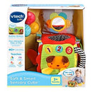 Vtech Sensory Cube ANG