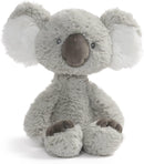 BABY - TOOTHPICK KOALA 12"