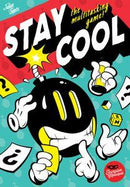 Stay Cool (ANG)