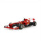 Rastar 1:12 Ferrari F1