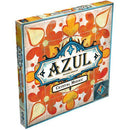 Azul - Extension Crystal Mosaic (MULTI)