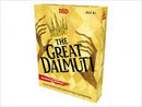 Dungeons & Dragons The Great Dalmuti
