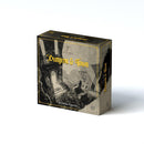 Donjon & Ville : Boîte de base Version Anglaise