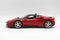 RC 1/14 Ferrari SF90 Stragale