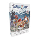 Dream Quest Version Française